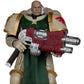 Warhammer 40,000 Figura Sternguard Veteran (Dark Angels) 18 cm