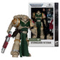 Warhammer 40,000 Figura Sternguard Veteran (Dark Angels) 18 cm