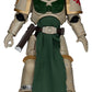 Warhammer 40,000 Figura Sternguard Veteran (Dark Angels) 18 cm