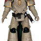 Warhammer 40,000 Figura Sternguard Veteran (Dark Angels) 18 cm