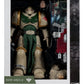 Warhammer 40,000 Figura Sternguard Veteran (Dark Angels) 18 cm