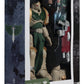 Warhammer 40,000 Figura Sternguard Veteran (Dark Angels) 18 cm
