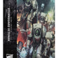 Warhammer 40,000 Figura Sternguard Veteran (Dark Angels) 18 cm