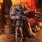 Warhammer 40,000 Figura Sternguard Veteran (Dark Angels) 18 cm
