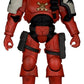 Warhammer 40,000 Figura Infiltrator (Blood Ravens ) (Dawn of War 4) 20 cm