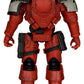 Warhammer 40,000 Figura Infiltrator (Blood Ravens ) (Dawn of War 4) 20 cm