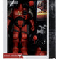 Warhammer 40,000 Figura Infiltrator (Blood Ravens ) (Dawn of War 4) 20 cm