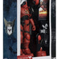 Warhammer 40,000 Figura Infiltrator (Blood Ravens ) (Dawn of War 4) 20 cm