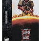 Warhammer 40,000 Figura Infiltrator (Blood Ravens ) (Dawn of War 4) 20 cm