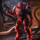 Warhammer 40,000 Figura Infiltrator (Blood Ravens ) (Dawn of War 4) 20 cm