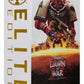 Warhammer 40000 Dawn of War McFarlane Elite Edition Figura Captain Cyrus (Dawn of War 4) 20 cm