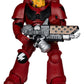 Warhammer 40,000 Figura Infernus Marine (Blood Angels) 18 cm