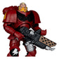Warhammer 40,000 Figura Infernus Marine (Blood Angels) 18 cm