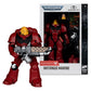 Warhammer 40,000 Figura Infernus Marine (Blood Angels) 18 cm