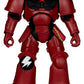 Warhammer 40,000 Figura Infernus Marine (Blood Angels) 18 cm