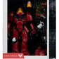 Warhammer 40,000 Figura Infernus Marine (Blood Angels) 18 cm