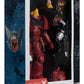 Warhammer 40,000 Figura Infernus Marine (Blood Angels) 18 cm