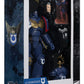 Warhammer 40,000 Total War Figura 3rd Company Lieutenant (Ultramarines) 18 cm
