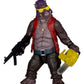 Las Tortugas Ninja Page Punchers Figura Bebop 16 cm
