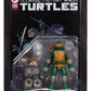Las Tortugas Ninja Page Punchers Figura Michelangelo 13 cm