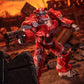 Fallout McFarlane Elite Edition Figura Fallout 76 Nuka Cola T-60 (Gold Label) 19 cm