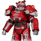 Fallout McFarlane Elite Edition Figura Fallout 76 Nuka Cola T-60 (Gold Label) 19 cm