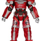 Fallout McFarlane Elite Edition Figura Fallout 76 Nuka Cola T-60 (Gold Label) 19 cm