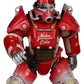 Fallout McFarlane Elite Edition Figura Deluxe T-45B Nuka Cola 20 cm
