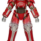 Fallout McFarlane Elite Edition Figura Deluxe T-45B Nuka Cola 20 cm