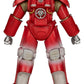 Fallout McFarlane Elite Edition Figura Deluxe T-45B Nuka Cola 20 cm