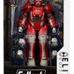 Fallout McFarlane Elite Edition Figura Deluxe T-45B Nuka Cola 20 cm