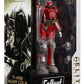 Fallout McFarlane Elite Edition Figura Deluxe T-45B Nuka Cola 20 cm
