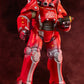 Fallout McFarlane Elite Edition Figura Deluxe T-45B Nuka Cola 20 cm