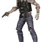 Fallout Gaming Edition Figura Joshua Graham 17 cm