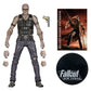 Fallout Gaming Edition Figura Joshua Graham 17 cm