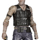 Fallout Gaming Edition Figura Joshua Graham 17 cm