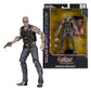 Fallout Gaming Edition Figura Joshua Graham 17 cm