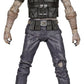 Fallout Gaming Edition Figura Joshua Graham 17 cm