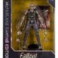 Fallout Gaming Edition Figura Joshua Graham 17 cm