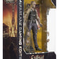 Fallout Gaming Edition Figura Joshua Graham 17 cm