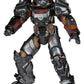 Fallout Gaming Edition Figura Paladin Danse 20 cm