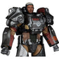 Fallout Gaming Edition Figura Paladin Danse 20 cm