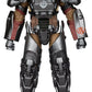 Fallout Gaming Edition Figura Paladin Danse 20 cm