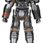 Fallout Gaming Edition Figura Paladin Danse 20 cm