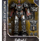 Fallout Gaming Edition Figura Paladin Danse 20 cm