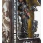 Fallout Gaming Edition Figura Paladin Danse 20 cm