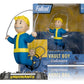 Fallout Figura Mini Vault Boy: Endurance 13 cm