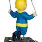 Fallout Figura Mini Vault Boy: Endurance 13 cm