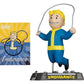 Fallout Figura Mini Vault Boy: Endurance 13 cm