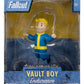 Fallout Figura Mini Vault Boy: Endurance 13 cm